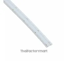 Electrode, SENSING BAND 20M
