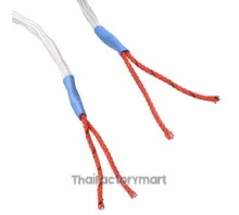 Electrode, SENSING BAND LIQ LEAK COLOR 5M