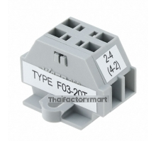 F03-20T