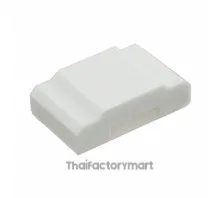 Mounting bracket and sticker, sensing band sticker, Used for F03-16PE (adhesive tape).