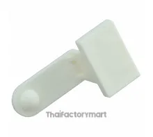 Mounting Accessory, BRACKET MNT FOR POINT SENSOR
