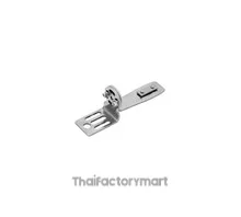 Mounting Accessory, BRACKET WALL MNT VERT FOR F3SG-R