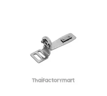 Mounting Accessory, BRACKET WALL MNT HORZ FOR F3SG-R