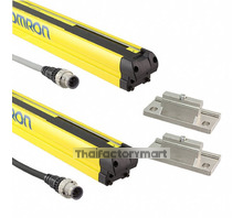 F3SG-4RA0400-14