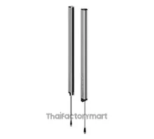 SENSOR LIGHT CURTAIN 22" FINGER