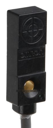 TL-W3MB1 2M