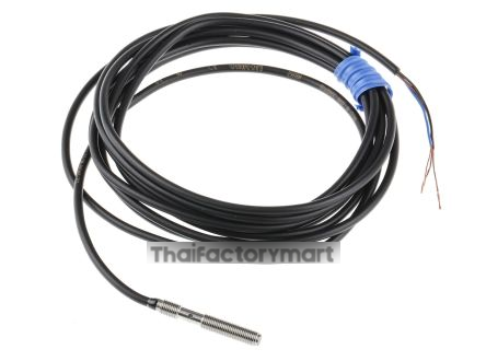 E2E-S04SR8-WC-C1 2M