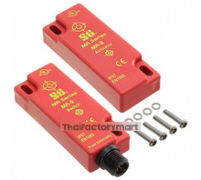 FRS-2DC-BH