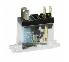 G2R-1A-T DC5