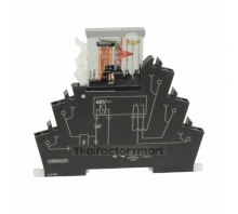 G2RV-SR500-AP AC110