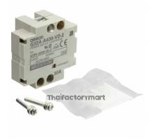 G32A-A40-VD DC5-24