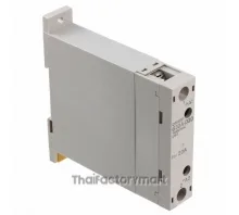 Solid State Relay, SHORT-CIRCUIT UNIT FOR G3PA