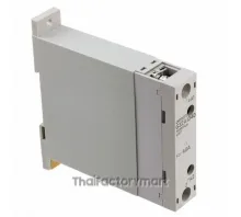 Solid State Relay, SHORT-CIRCUIT UNIT FOR G3PA
