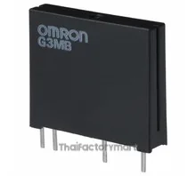 SSR RELAY SPST-NO 2A 75-132V