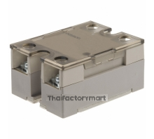 G3NA-420B AC100-240