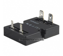 G3NE-210TL-2-US DC24
