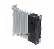 G3PJ-225B-PU DC12-24