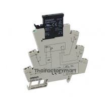 G3RV-SL500-A AC/DC24
