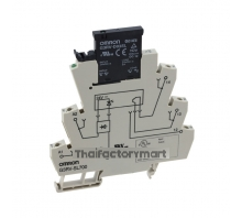 G3RV-SL700-A AC/DC24
