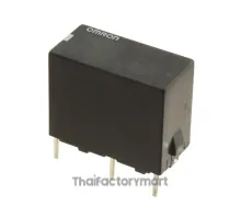 SSR RELAY SPST-NO 1.2A 75-264V