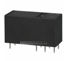 G5RL-1-E-HR DC48