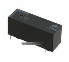G6RL-14-SR-ASI DC3