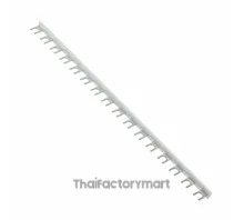 Relay, SHORTING BAR-G70A-16A