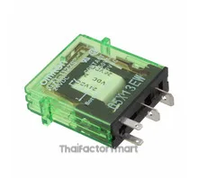 Relay, AC INPUT MODULE 220V