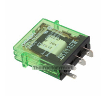 G7T-1122S-DC24V