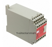 G9SA-301 AC/DC24