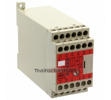 G9SA-321-T075 AC/DC24