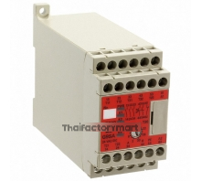 G9SA-321-T30 AC/DC24