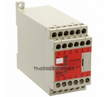 G9SA-501 AC/DC24