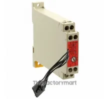 RELAY SAFETY EXP UNIT 3P