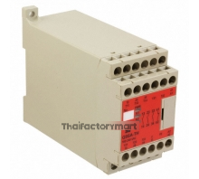 G9SA-TH301 AC100-240