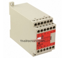 G9SA-TH301 AC/DC24