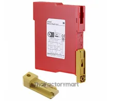 SAFETY UNIT 2+1 O/P