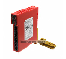 G9SE-221-T05