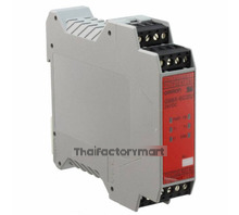 G9SX-BC202-RT DC24