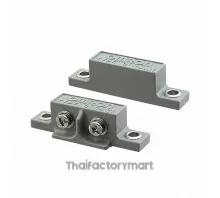 SENSOR REED SW SPST-NO SCRW TERM