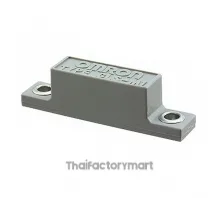 ACTUATOR MAGNET FLANGE MNT