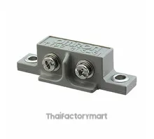 SENSOR REED SW SPST-NO SCRW TERM