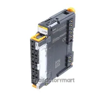 Network I/O Terminal, SMARTSLICE POER CONNECT 8XV+4XG