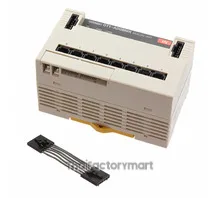 Network I/O Terminal, 8PT ANALOG INPUT