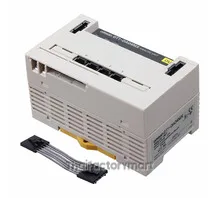 Network I/O Terminal, CONN 4POS ANALOG OUTPUT