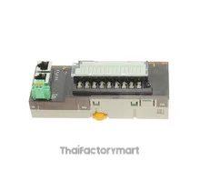 E-CAT 16 IN NPN