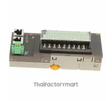 EtherCAT digital I/O unit, 16 x outputs, NPN, 1-wire, expandable