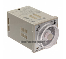 H3BA-N8H 220 VAC