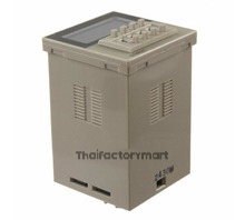 H3CA-8-AC100/110/120