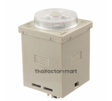 H3CR-A AC100-240/DC100-125